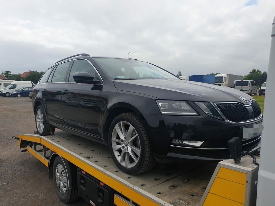 TANIO laweta pomoc drogowa holownik transport aut  24h