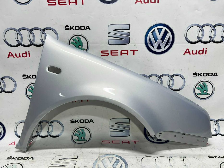 Крило Volkswagen Golf 4 Гольф 4