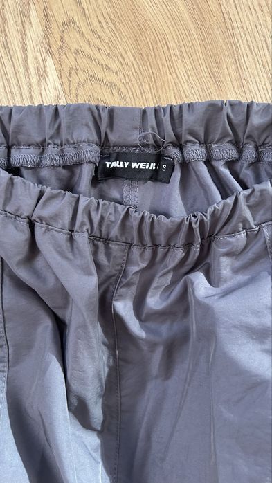 штани tally weijl
