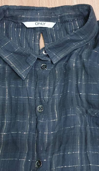 Koszula damska-promocja!