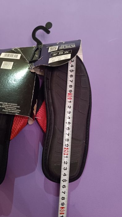 Тапки чоловічі, жіночі