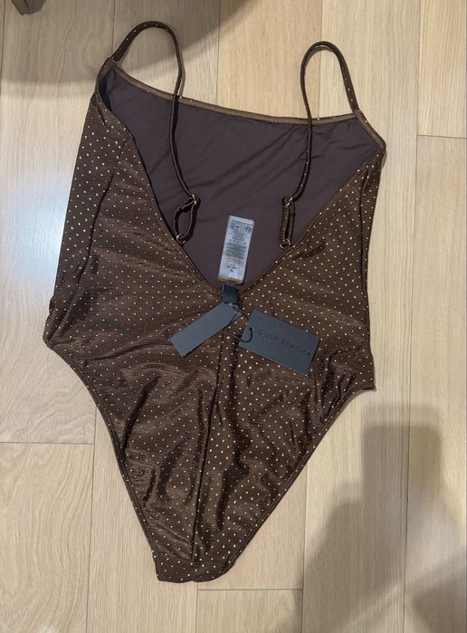 Новий купальник South Beach