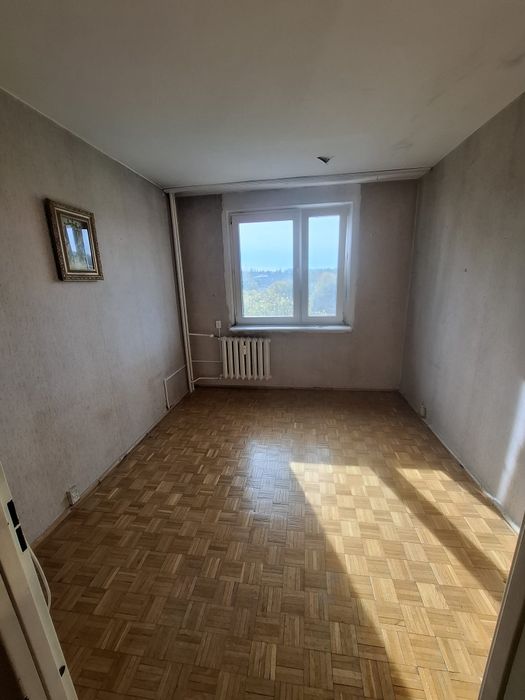 Mieszkanie – Radom, Śródmieście - Widok 5