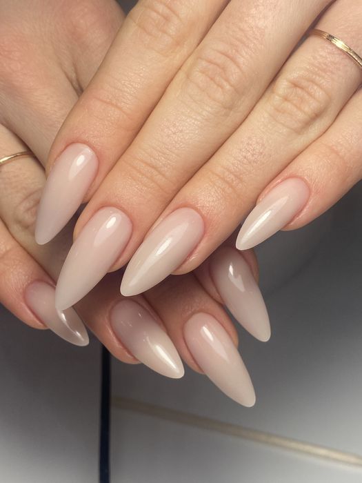 Манікюр, педикюр центр, Феріде Плаза