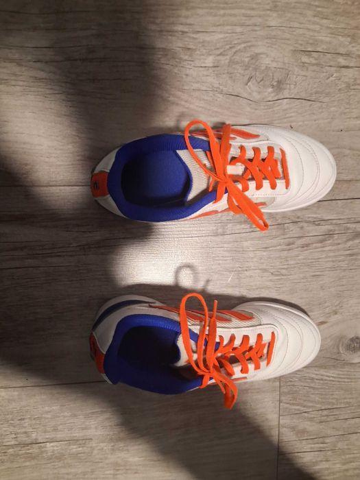 Halówki adidas sala rozmiar 36⅔