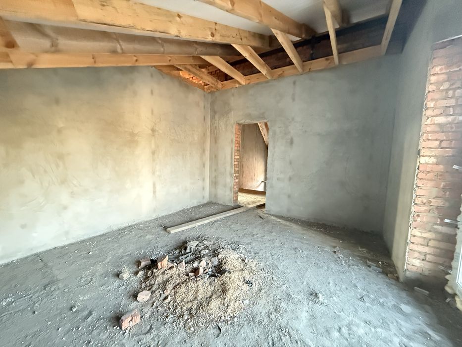 Дом по адресу ул. Магистратская (площадь 150 м²) - Atlanta.ua - фото 20