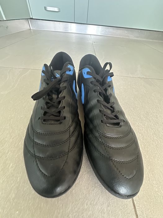 Бутси Demix в ідеальному стані, розмір 46