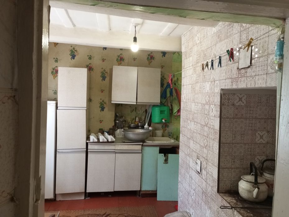 Продається будинок