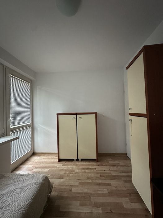 Mieszkanie – Lublin - Widok 2