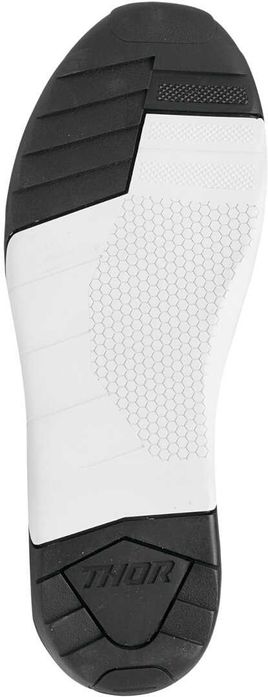 Buty Cross Enduro Thor Blitz mx 40, 42, 43, 44, 45, 46, 47 Nowe Wysyłk