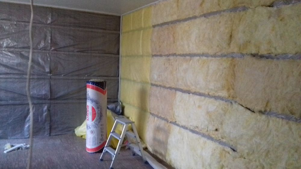 Срочно продам магазин