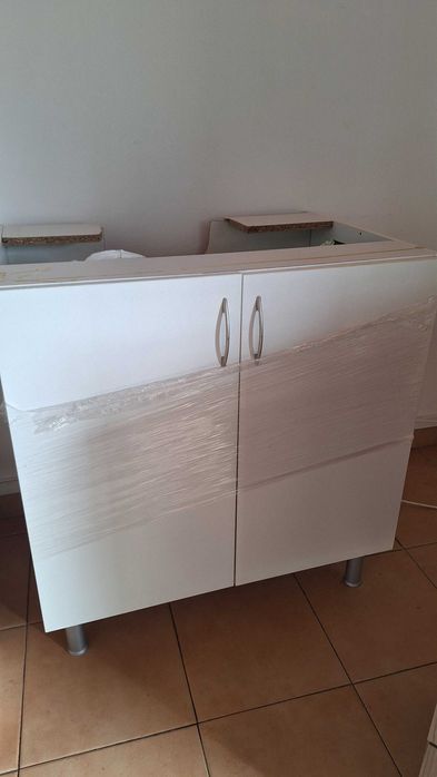 Movel cozinha.