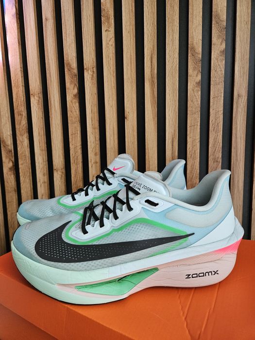 Nike Zoom Fly 6 r.44