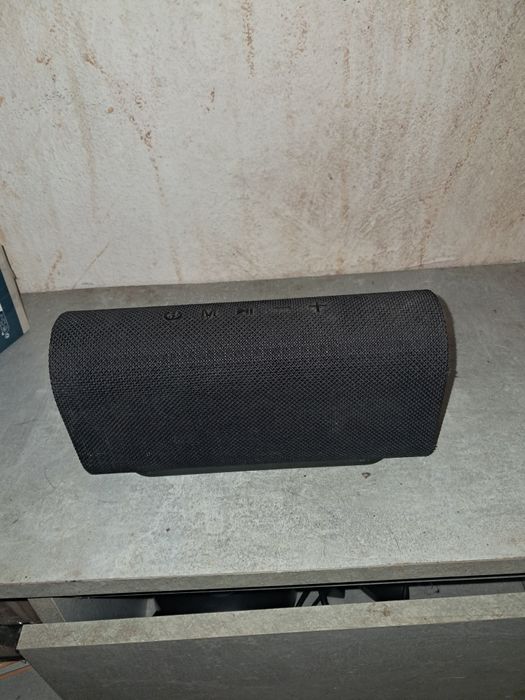 Aukey Eclipse SK-M30