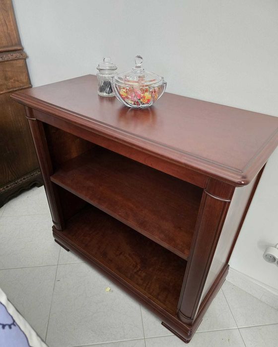 Móvel de Sala para TV