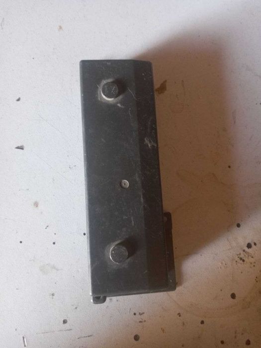 Блок питания импульсный  24В 0,67А