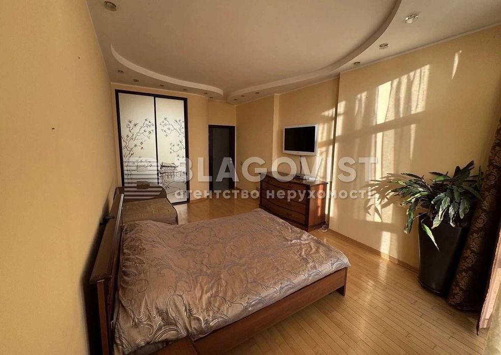 3-комнатная квартира по адресу ул. Лукьяненко Левка(Тимошенко) (площадь 103,2 м²) - Atlanta.ua - фото 9