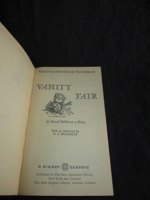 Livros de Bolso em Inglês Oscar Wilde Günter Grass Dan Brown