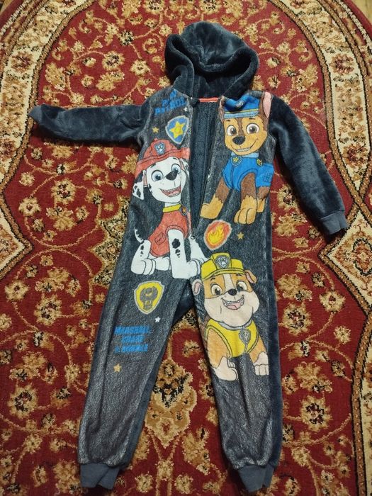 Кенгурумі. Кунгурумі на хлопчика. Кунгурумі на дівчинку.