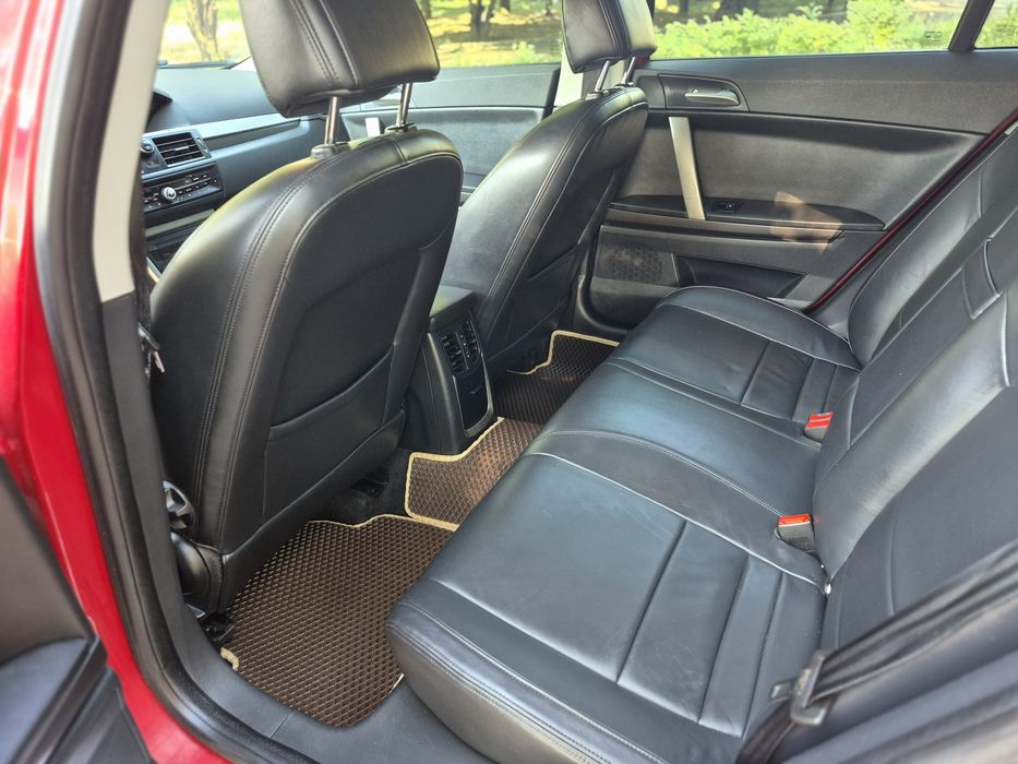 Продам MG 6 Avtomat