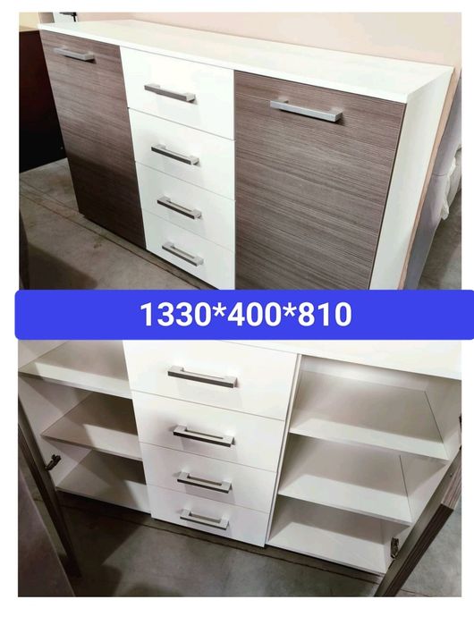Большой комод в Днепре. Цена от 4200 грн