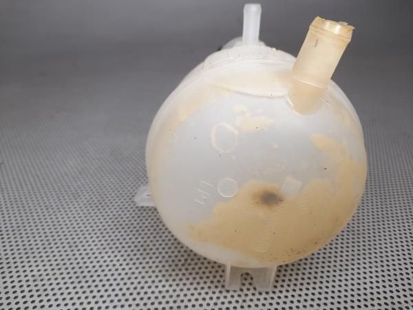 Vaso Expansao / Radiador DACIA Sandero (BS_)