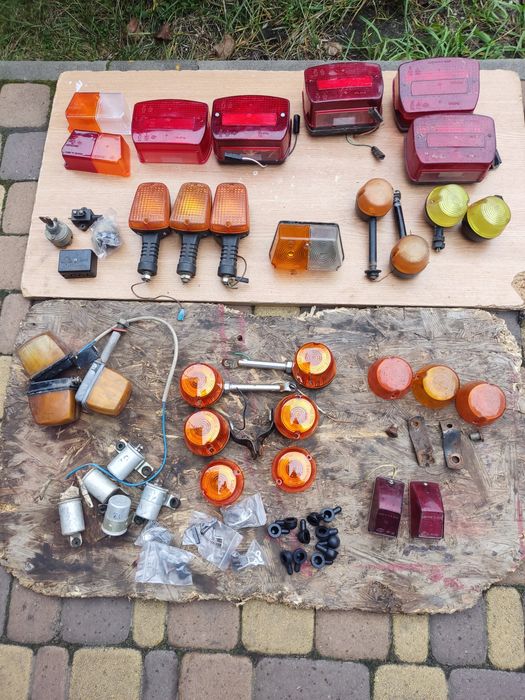 Рама коляска від М-62, М-63 ИМЗ