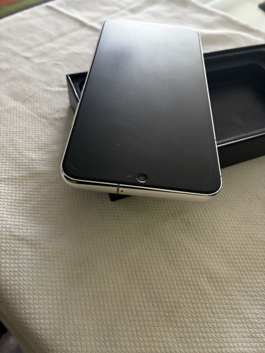 Samsung S22+ (plus)