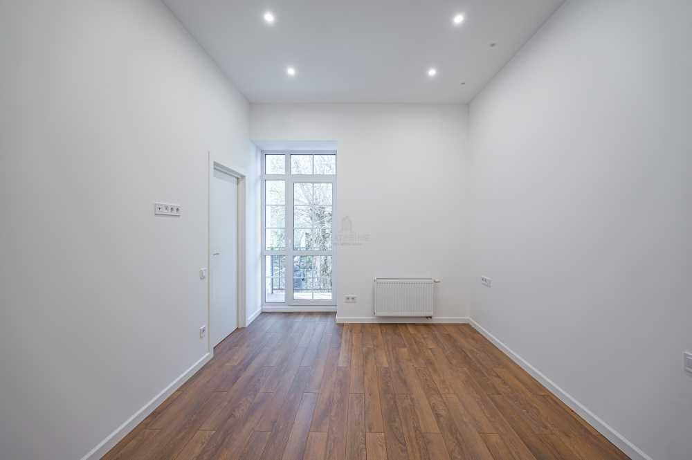 2-кімнатна квартира за адресою (площа 70,1 м²) - Atlanta.ua - фото 10