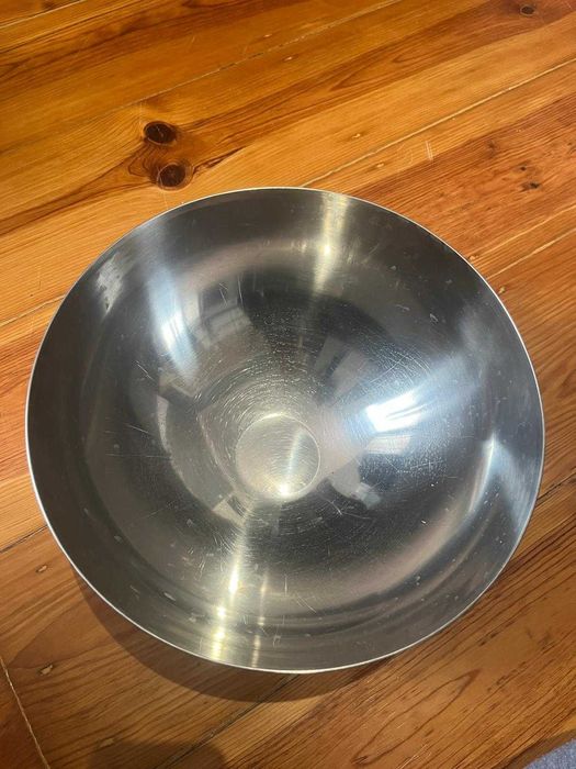 Tigela para saladas