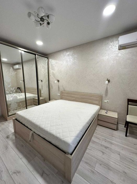 2-кімнатна квартира за адресою Куликове поле пл. (площа 70 м²) - Atlanta.ua - фото 4