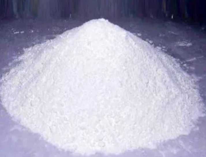 Гипс г-13, г-16, г-19, г-23, г-25