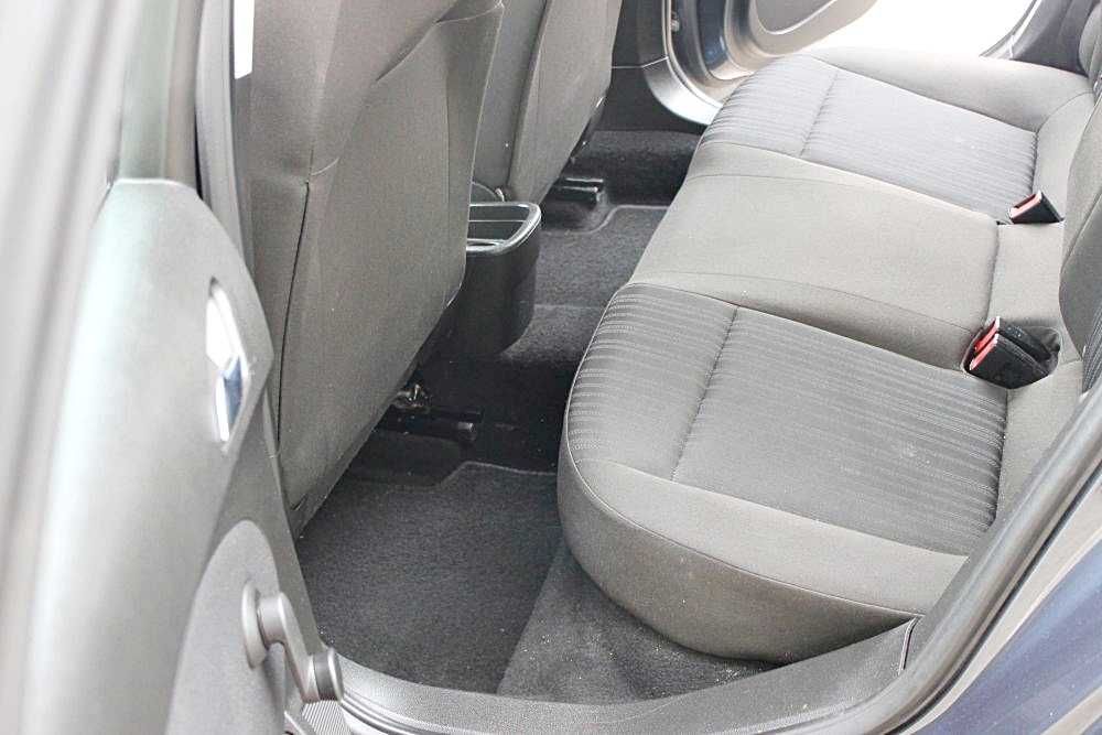 Opel Astra J 1,4 benzyna z Niemiec, Klima ,Serwis SUPER STAN !!