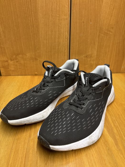 Sprzedam buty do biegania