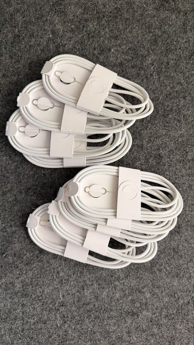 Cabo 60w + pin cartao sim