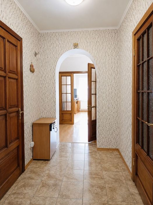 Продам домовладение из двух домов | 188 м | 11 сот | Покровский | Парус | Диевка