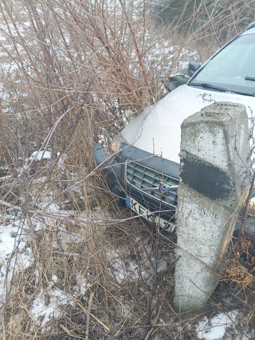 VOLVO  XC70 дизель АКПП D5