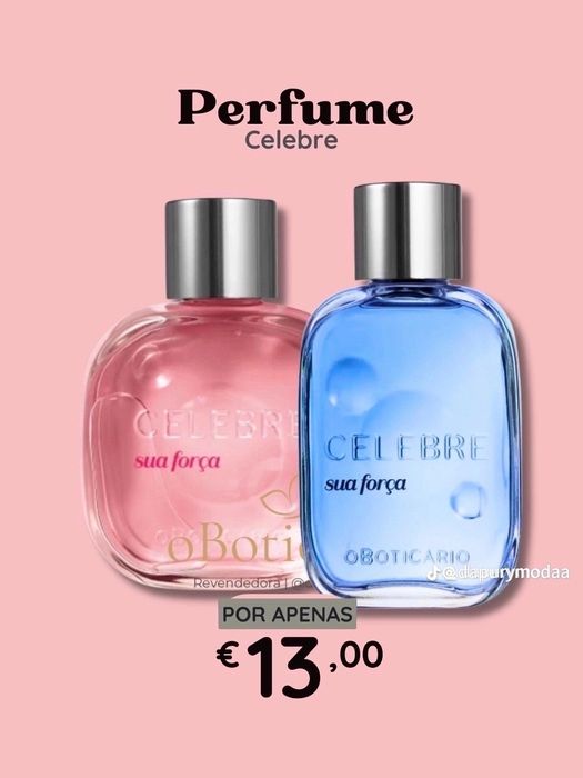 Produto de beleza