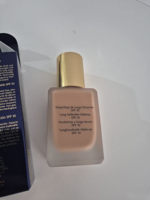 Estee Lauder Double Wear podkład 4C2