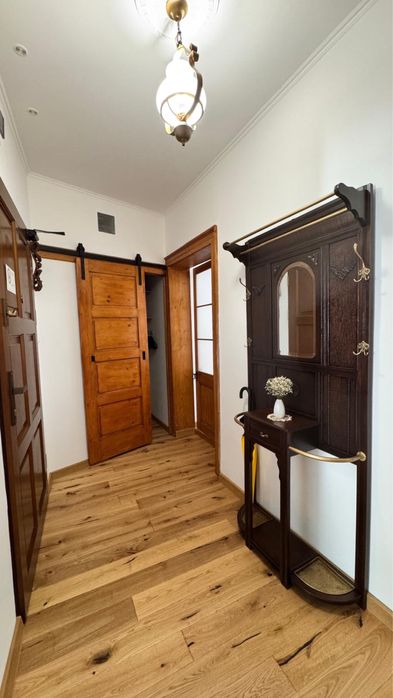 Apartament w Centrum Kłodzka