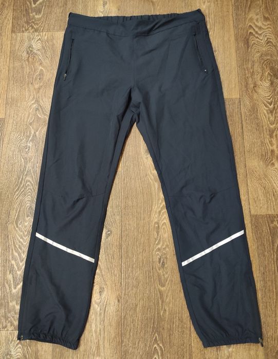 XL Crane оригінальні чоловічі трекінгові спортивні штани