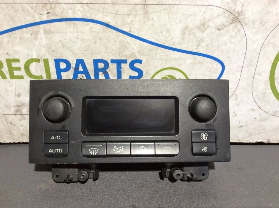 Comandos Sofagem Peugeot 307   9646627977