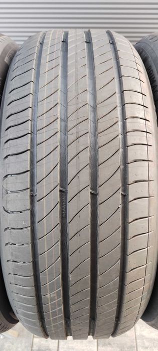 Opony 235/45 R20 100V Michelin Primacy 4 2024r Jak Nowe