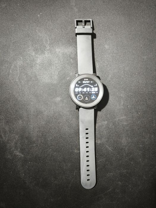 Smartwatch Nothing CMF Watch 3 Pro