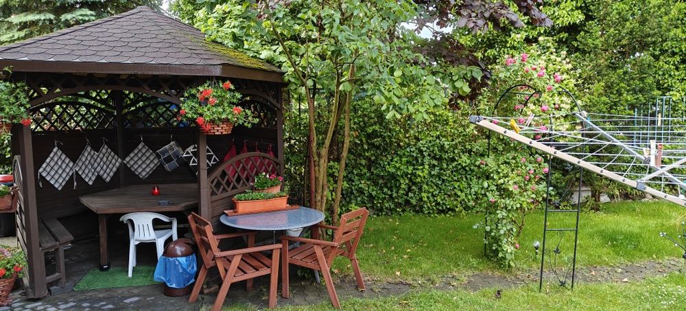 BLISKO MORZA !!! Pokoje Gościnne Marzena Hermann