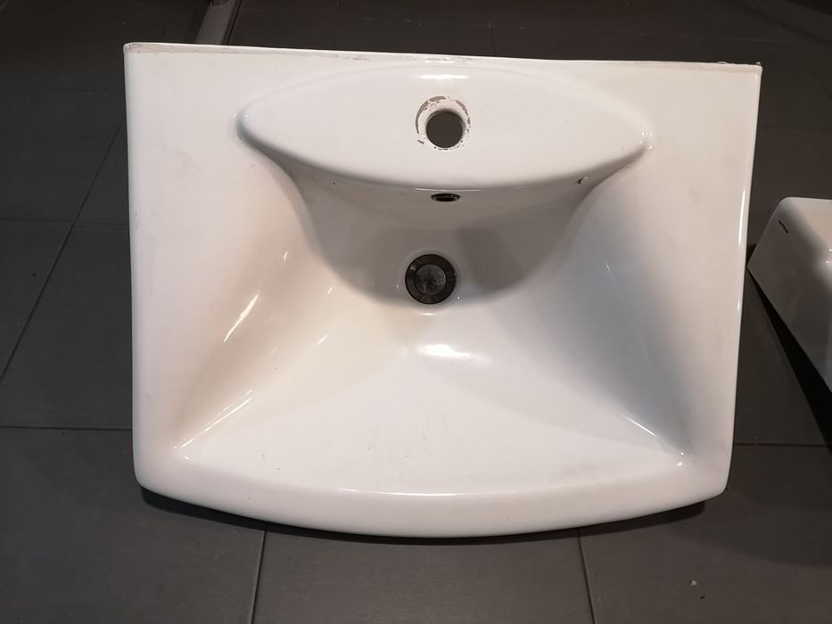 Porta de Vidros Temperado