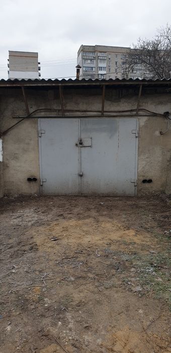 Сдам в аренду гараж,размер 6×4,5 метра,район,Достоевского,Коротченко