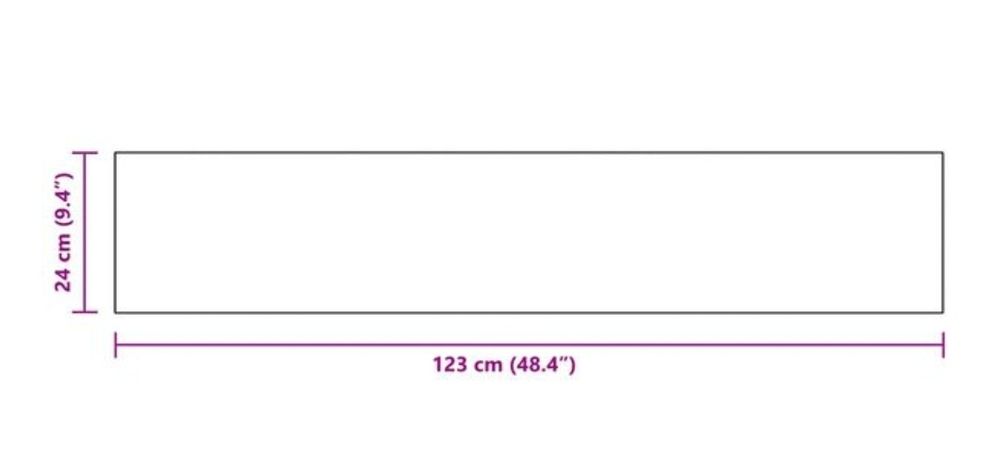 Piso PVC Cinzento