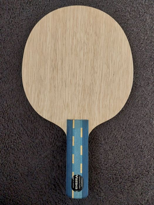 Yasaka Max Wood deska 7 warstwowa