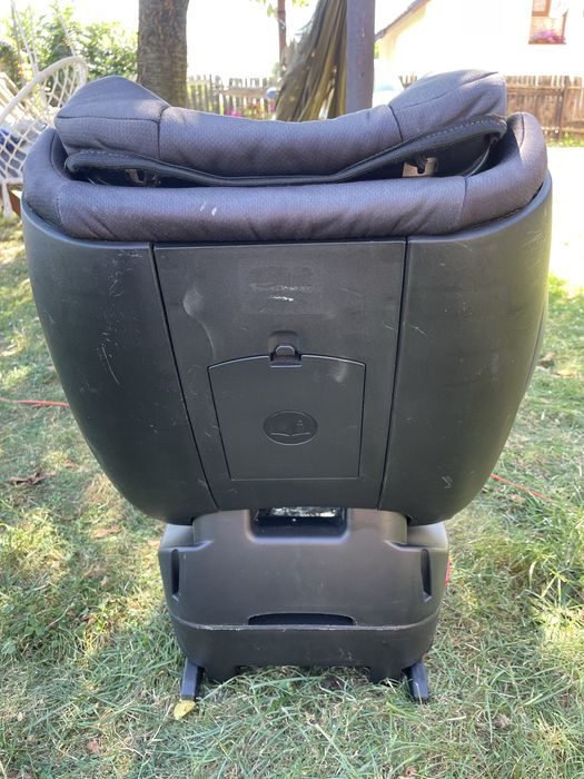 Fotelik samochodowy baby safe 0-18kg